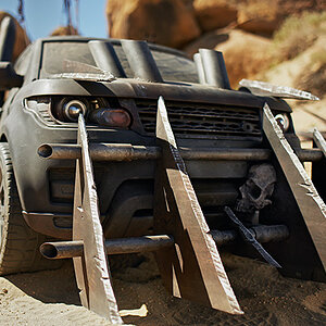 Mad-Max-Power-Wheels-Desert-Drifters-4.jpg