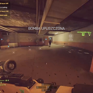 quad kill sniper on locker.mp4