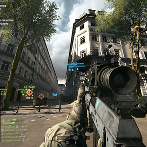 Battlefield 4 Screenshot 2022.01.09 - 18.06.52.78.png