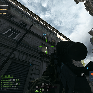 Battlefield 4 Screenshot 2022.01.09 - 18.05.16.88.png