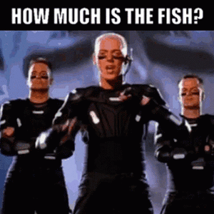 scooter-how-much-is-the-fish.gif