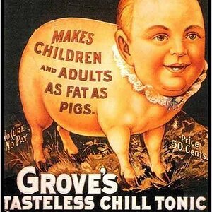 Make-children-and-adults-as-fat-as-pigs.jpg