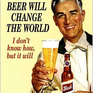 Beer-will-change-the-world.jpg