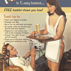 Politically-Incorrect-Old-Adverts-5.jpg