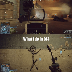 the-real-way-to-play-battlefield-4.png