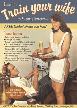 Politically-Incorrect-Old-Adverts-5.jpg