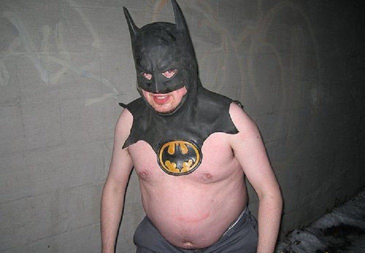 4-Funny-Fat-Shirtless-Batman-Costume.jpg