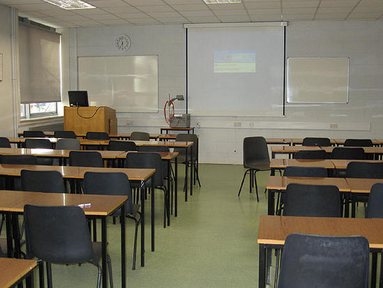 b2e93-classroom.jpg