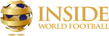 www.insideworldfootball.com