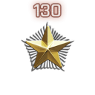 rank 130