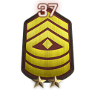 rank 37