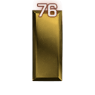 rank 76