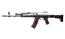 AK-12 M320 LVG