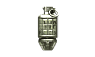 M34 Grenade