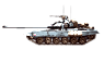 T-90